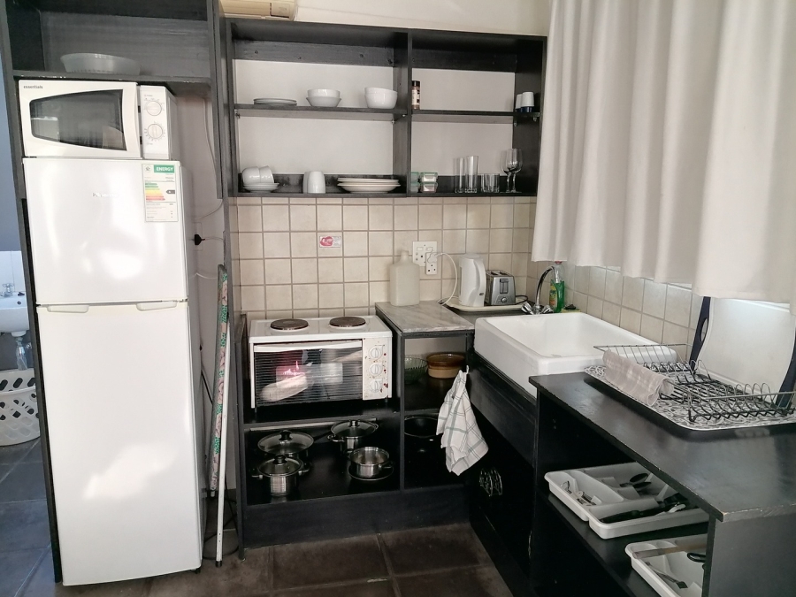 7 Bedroom Property for Sale in Baysville Eastern Cape